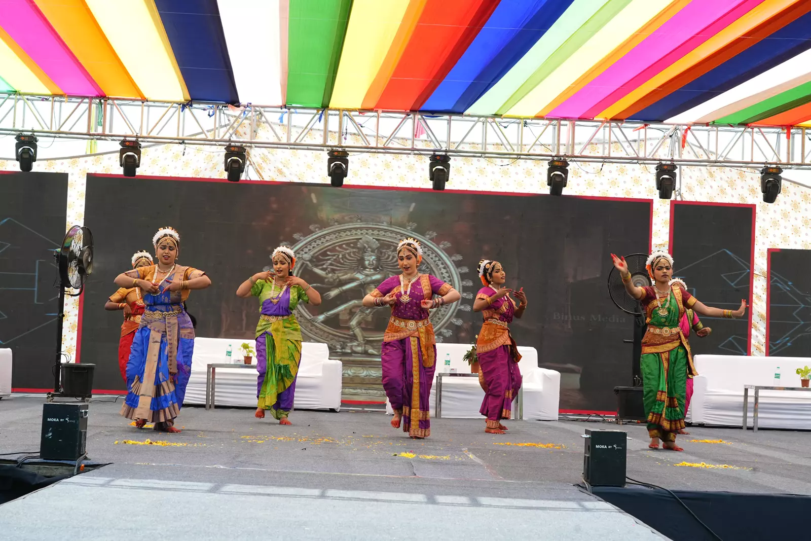 Traditional Day 2025 - 19